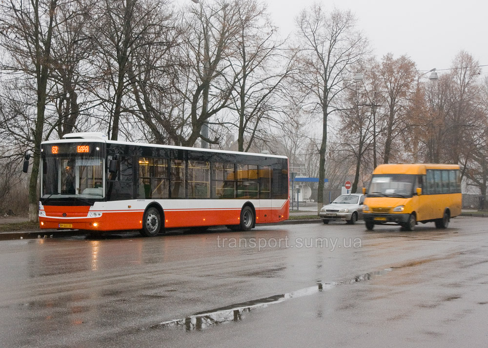 Автобус туда санкт петербург